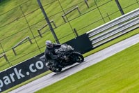 PJ-Motorsport-Photography-2020;anglesey;brands-hatch;cadwell-park;croft;donington-park;enduro-digital-images;event-digital-images;eventdigitalimages;mallory;no-limits;oulton-park;peter-wileman-photography;racing-digital-images;silverstone;snetterton;trackday-digital-images;trackday-photos;vmcc-banbury-run;welsh-2-day-enduro